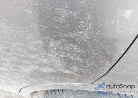 2016 Buick Envision Premium I z USA, uszkodzony, nr VIN LRBFXESX1GD216633